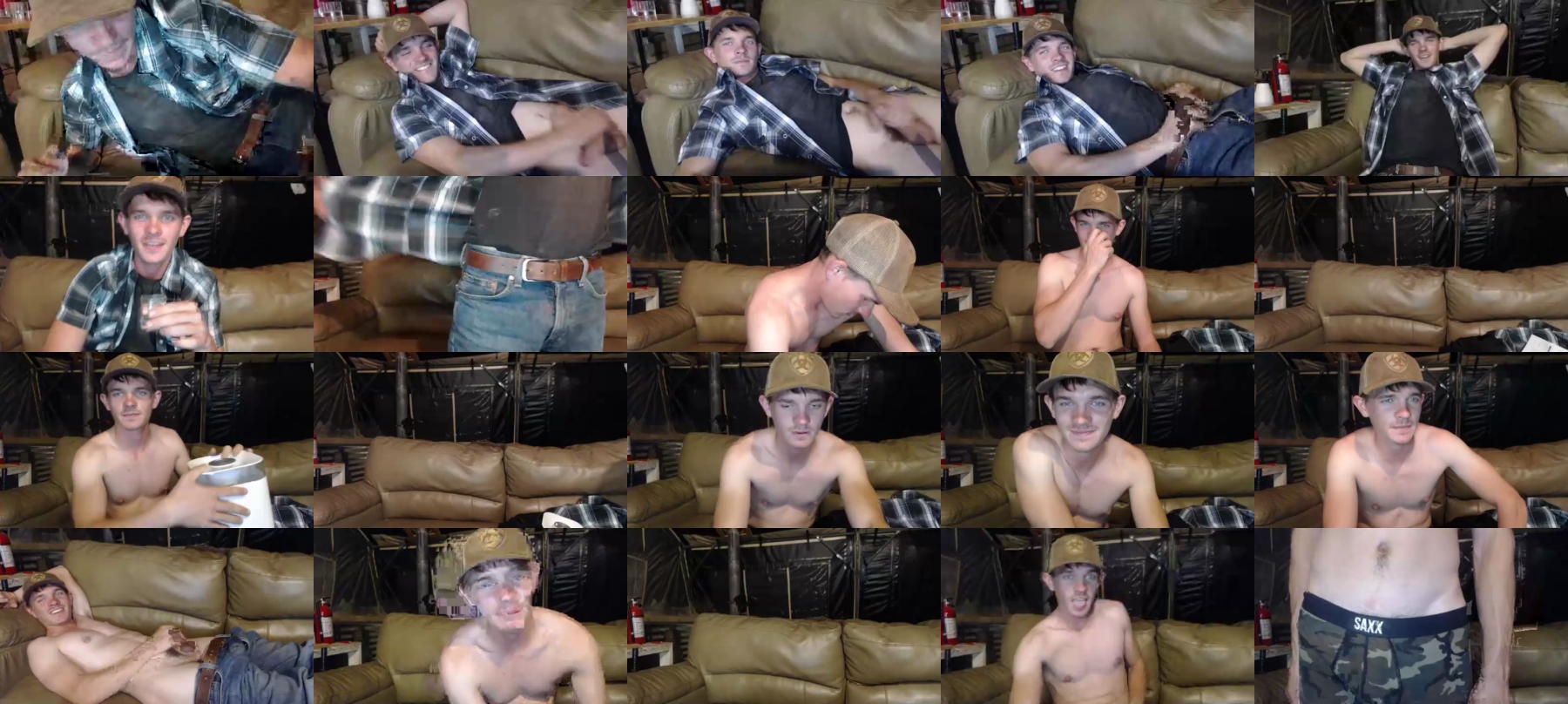 Ethansxxx  25-04-2021